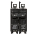 Siemens  ITE BQ2B090