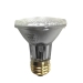 Feit  FET 38PAR20/QFL/ES