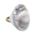 Feit  FET 35PAR30/L/QFL/ES