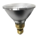 Feit  FET 85PAR38/QFL/ES