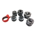 Ridgid  RID 55207