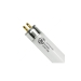 GENERAL ELECTRIC GE  GEL F24W/T5/841/ECO