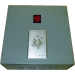Danfoss  DAN 088L3440