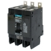 Siemens  ITE BQD380-BX