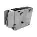 Siemens  ITE CQDST120-BX