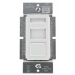 Leviton  LEV IPX06-10Z