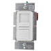 Leviton  LEV IPX10-10Z
