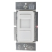 Leviton  LEV IPX12-70Z