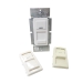 Leviton  LEV IP710-DLZ