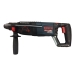 BOSCH  BSH 11255VSR
