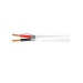 Multiple  18-2C PLENUM/SHIELDED