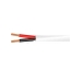 Multiple  18-2C PLENUM/UNSHLD