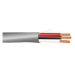 Multiple  16-3C SHIELDED