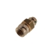 Viega LLC  VGA 79705