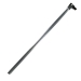 Cooper B-Line  BLI BA17