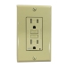Leviton  LEV AFTR1-I