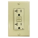 Leviton  LEV AFTR2-I