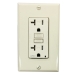 Leviton  LEV AFTR2-T