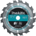 Makita  MAK A-94904