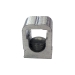 Multiple LN1E100 ITE LN1E100