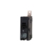 Siemens  ITE B115H-BX
