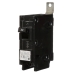 Siemens  ITE B130H-BX