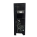 Multiple Q130 SIE Q130