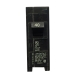 Multiple Q140 SIE Q140