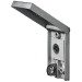 Rittal  RIT 2493000