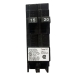 Siemens  SIE Q1520