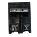Multiple Q215 SIE Q215