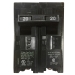 Multiple Q220 SIE Q220