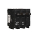 Multiple Q320 SIE Q320