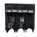 Multiple Q330 SIE Q330