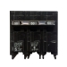 Multiple Q350 SIE Q350