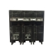 Multiple Q370 SIE Q370