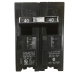 Multiple Q240 SIE Q240