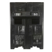 Siemens Q250 SIE Q250