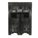 Multiple Q260 SIE Q260