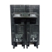Siemens Q270 SIE Q270