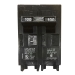 Multiple Q2100 SIE Q2100