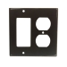 Leviton  LEV 80455