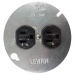 Leviton  LEV 1228