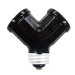 Leviton  LEV 128