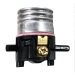 Leviton  LEV 7080-M