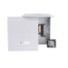 Multiple W0816ML1125CU SIE W0816ML1125CU