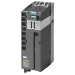 Siemens  SIA 6SL32101PB130UL0