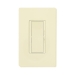Lutron  LUT DVFSQ-F-IV