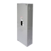 Siemens  ITE J6N1