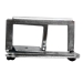 Siemens  ITE ED2HPL